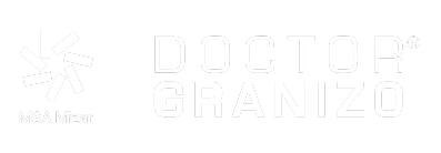 msa doctorgranizo